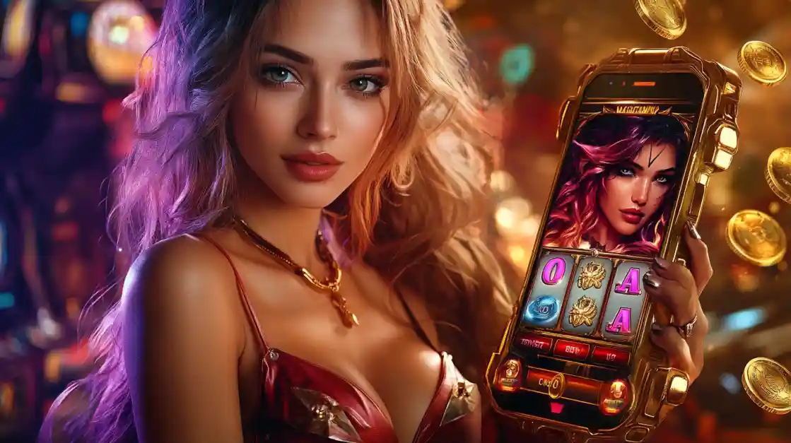 ck99 ফ্রি স্পিন বোনাস